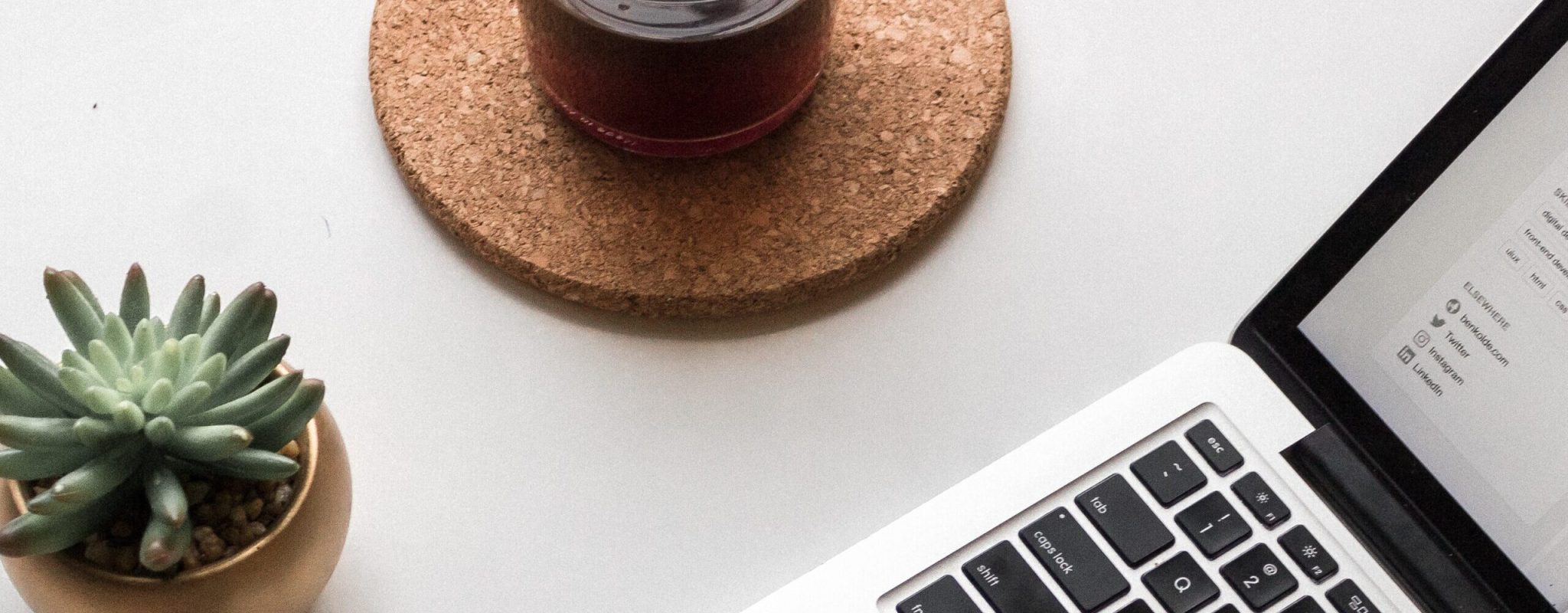 ben-kolde-FaPxZ88yZrw-unsplash